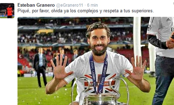 granero-tuit.jpg