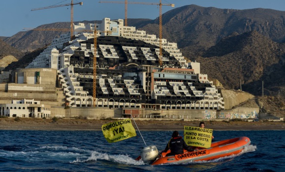 algarrobico-punto-greenpeace.jpg