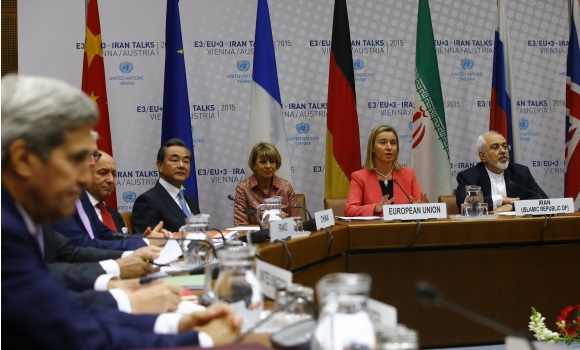 iran-reunion-reuters.jpg