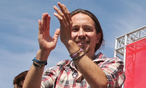 PabloIglesias-sept2015LuisMoreno.jpg