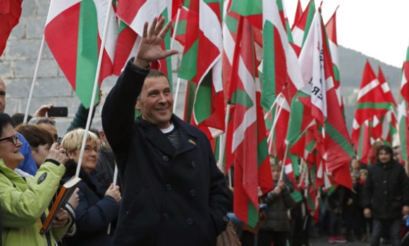 otegi-homenaje-euskadi-efe.jpg