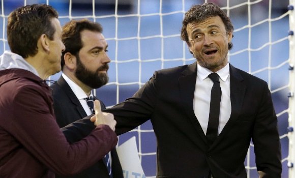 luis-enrique-balaidos-efe.jpg