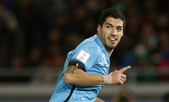 Suarez-celebra-mundial-clubes-2015-reuters.jpg