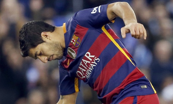 suarez-agachado.jpg