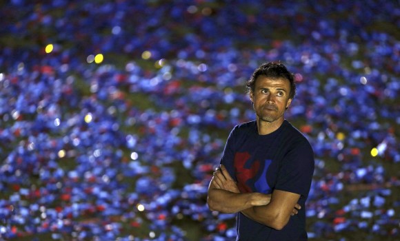 LuisEnrique-celebracion-Triplete-2015-efe.jpg