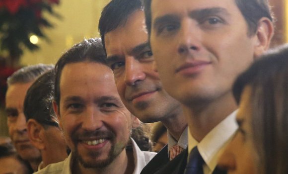 pablo-iglesias-albert-rivera-congreso.jpg
