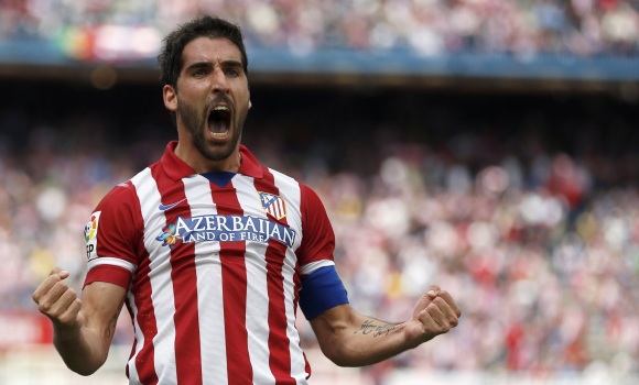 raul-garcia-gol-villarreal.jpg