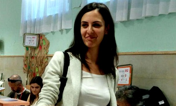 rita-maestre-tw.jpg