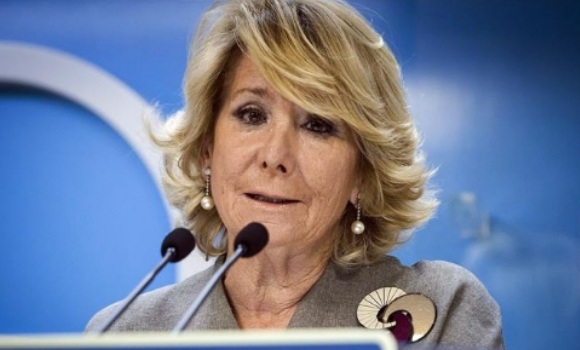 esperanza-aguirre-efe-580x350.jpg