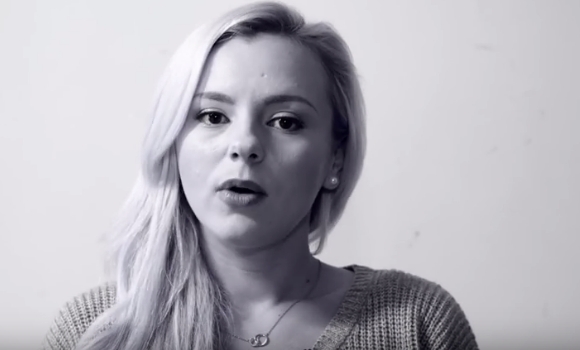 bree-olson.jpg