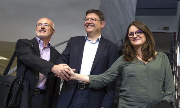 psoe-compromis-podemos-efe.jpg