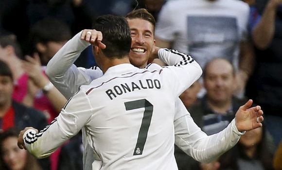 ramos-cristiano-malaga-reuters.jpg