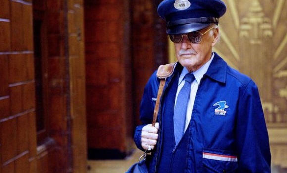 stan-lee-cartero.jpg