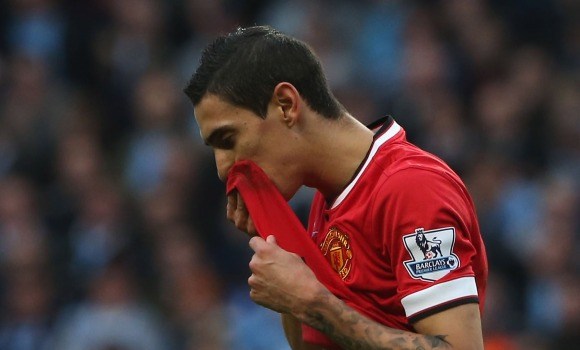 DiMaria-2015-lamento-getty.jpg