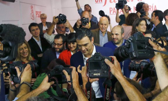 pedrosanchez-finderuedadeprensa-efe.jpg