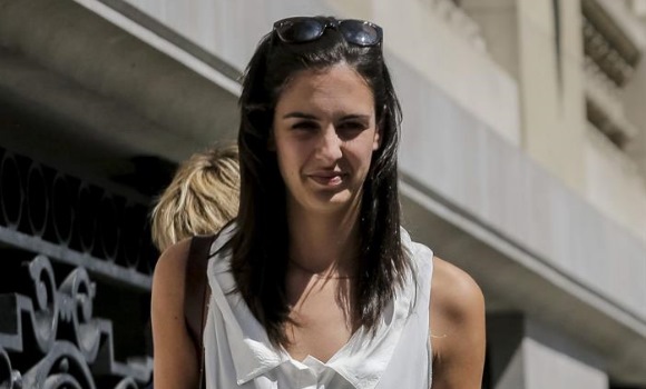 rita-maestre-efe.jpg