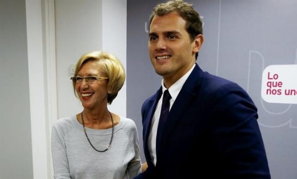 diez-rivera-efe.jpg