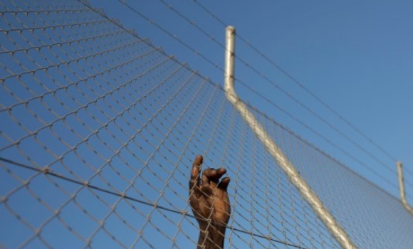 melilla.jpg