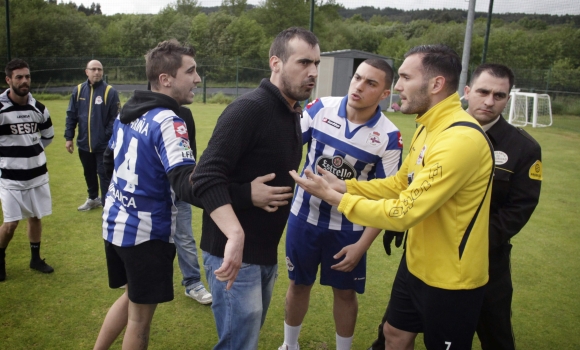 riazor-blues.jpg