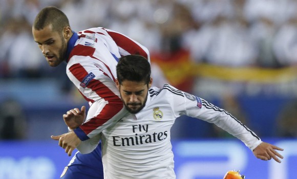 Isco-Mario-Suarez-2015-efe.jpg