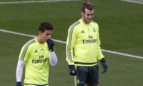 Bale-James-entreno-2016-efe.jpg