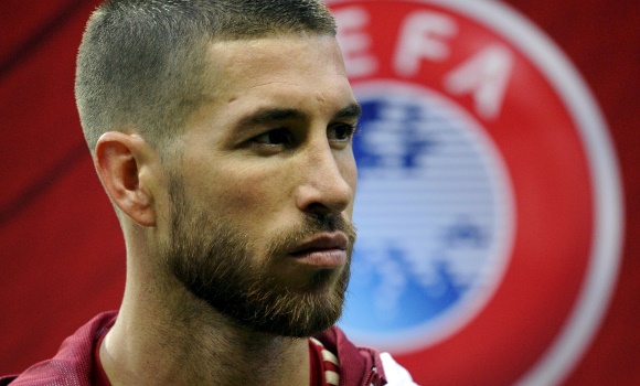Ramos-logo-UEFA-2015-reuters.jpg