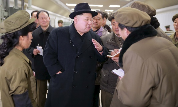 kim-jong-un-fabrica-reuters.jpg