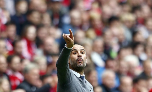 Guardiola-ordena-Munich-2015-reuters.jpg