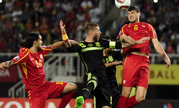 Ramos-Macedonia-salto-2015-reuters.jpg