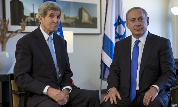 kerry-netanyahu-reuters.jpg