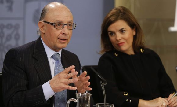 montoro-sorayamirada-efe.jpg