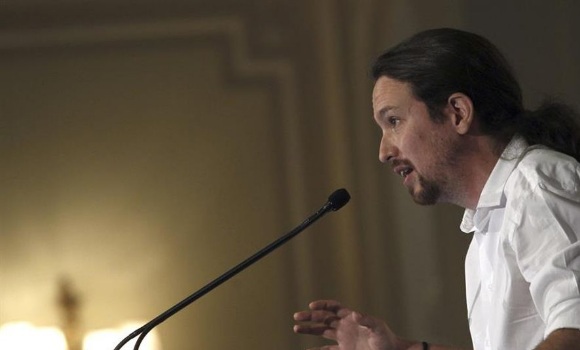 pablo-iglesias-580-350-efe.jpg