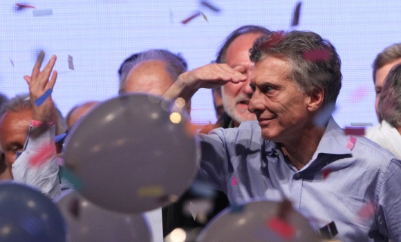 macri-efe.jpg