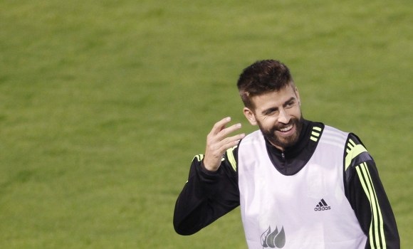 pique-entreno.jpg