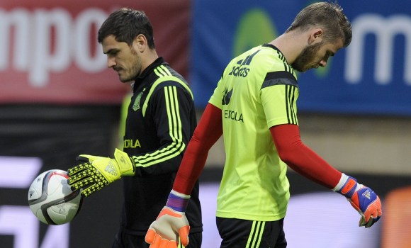 Casillas-DeGea-2015-Reuters.jpg
