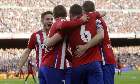 atletico-barcelona- koke-efe.jpg