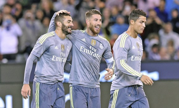 Benzema-Ramos-CR7-2015-efe-celebran-Manchester.jpg