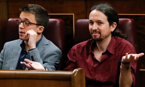pablo-iglesias-congreso.jpg