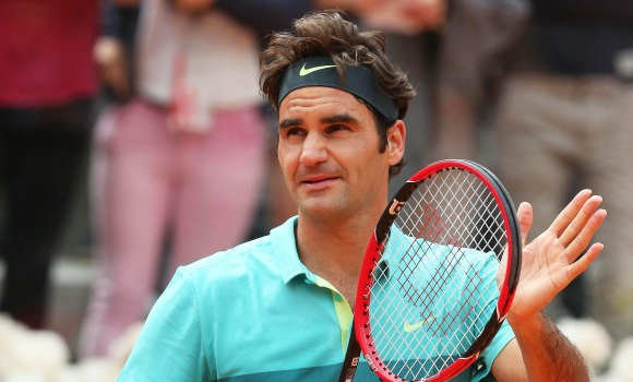 federer-aplaude-berdych-efe.jpg
