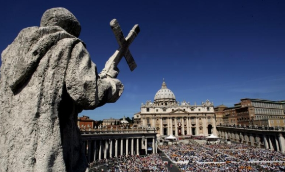 Vaticano-Reuters.jpg