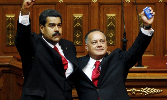 maduro-cabello-reuters.jpg