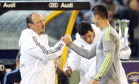 cristiano-benitez-saludo-city-reuter.jpg