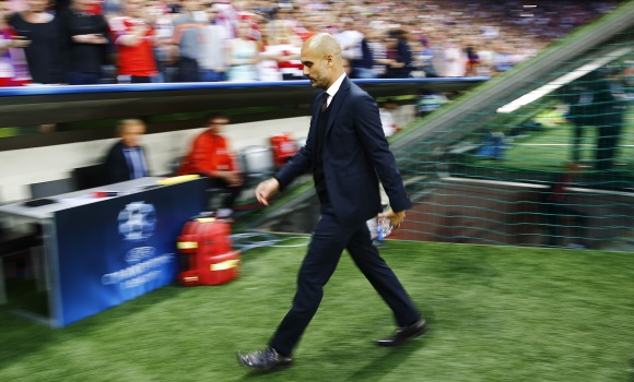 guardiola-difuminado-reuters.jpg