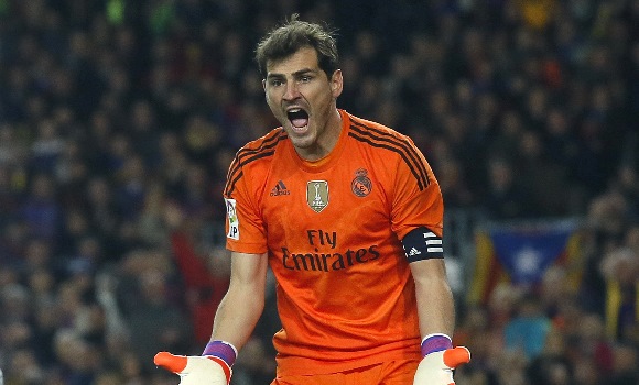 casillas-naranja-reuters.jpg