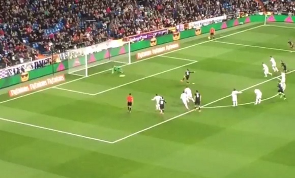 keylor-penalti.jpg