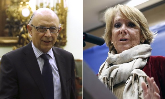 montoro-aguirre-montaje.jpg