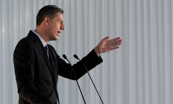 albiol-acto15sept-efe.jpg