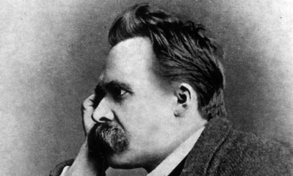 nietzsche-wk.jpg