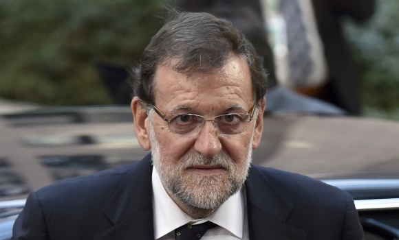 mariano-rajoy-bruselas-reuters.jpg