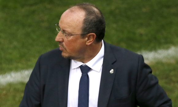 benitez-calderon-efe.jpg